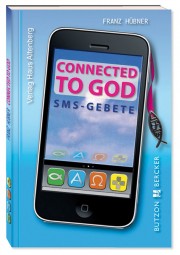 Connected to God